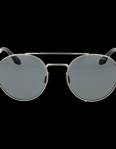 RANGE ROVER MOD. RRS101 51SLV-1