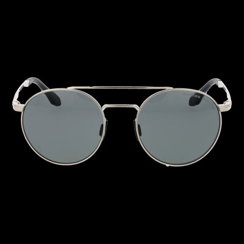 Load image into Gallery viewer, RANGE ROVER MOD. RRS101 51SLV-1
