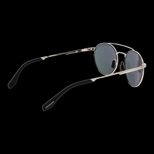 Load image into Gallery viewer, RANGE ROVER MOD. RRS101 51SLV-2
