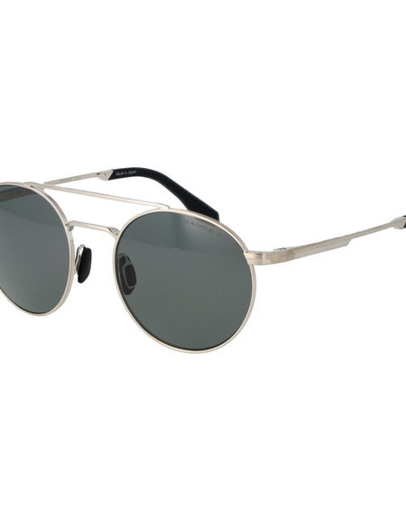 RANGE ROVER MOD. RRS101 51SLV-0