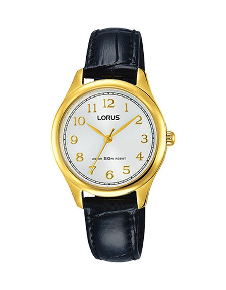 LORUS WATCHES Mod. RRS16WX9-0