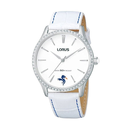 Load image into Gallery viewer, LORUS WATCHES Mod. RRS19UX9-0
