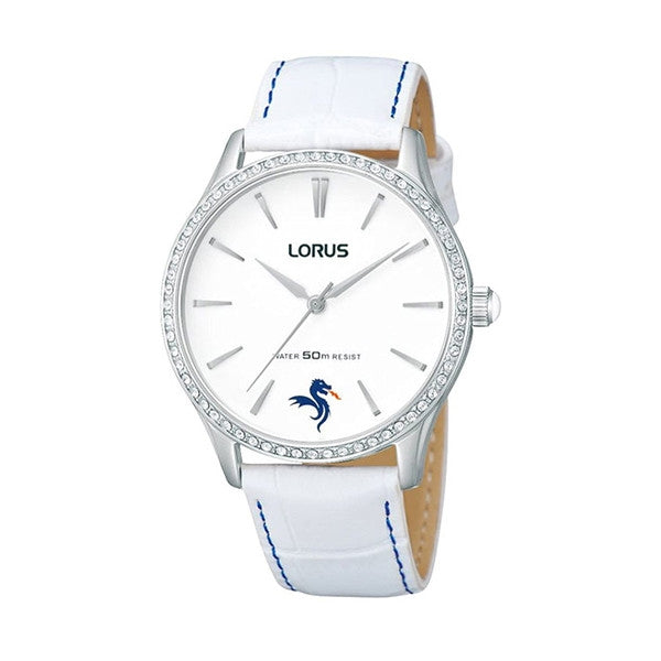 LORUS WATCHES Mod. RRS19UX9-0