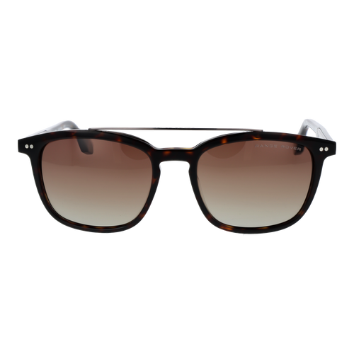 Load image into Gallery viewer, RANGE ROVER MOD. RRS300 55TRT-1
