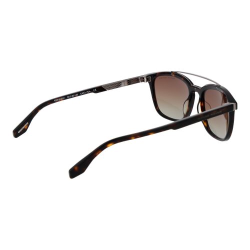 Load image into Gallery viewer, RANGE ROVER MOD. RRS300 55TRT-2
