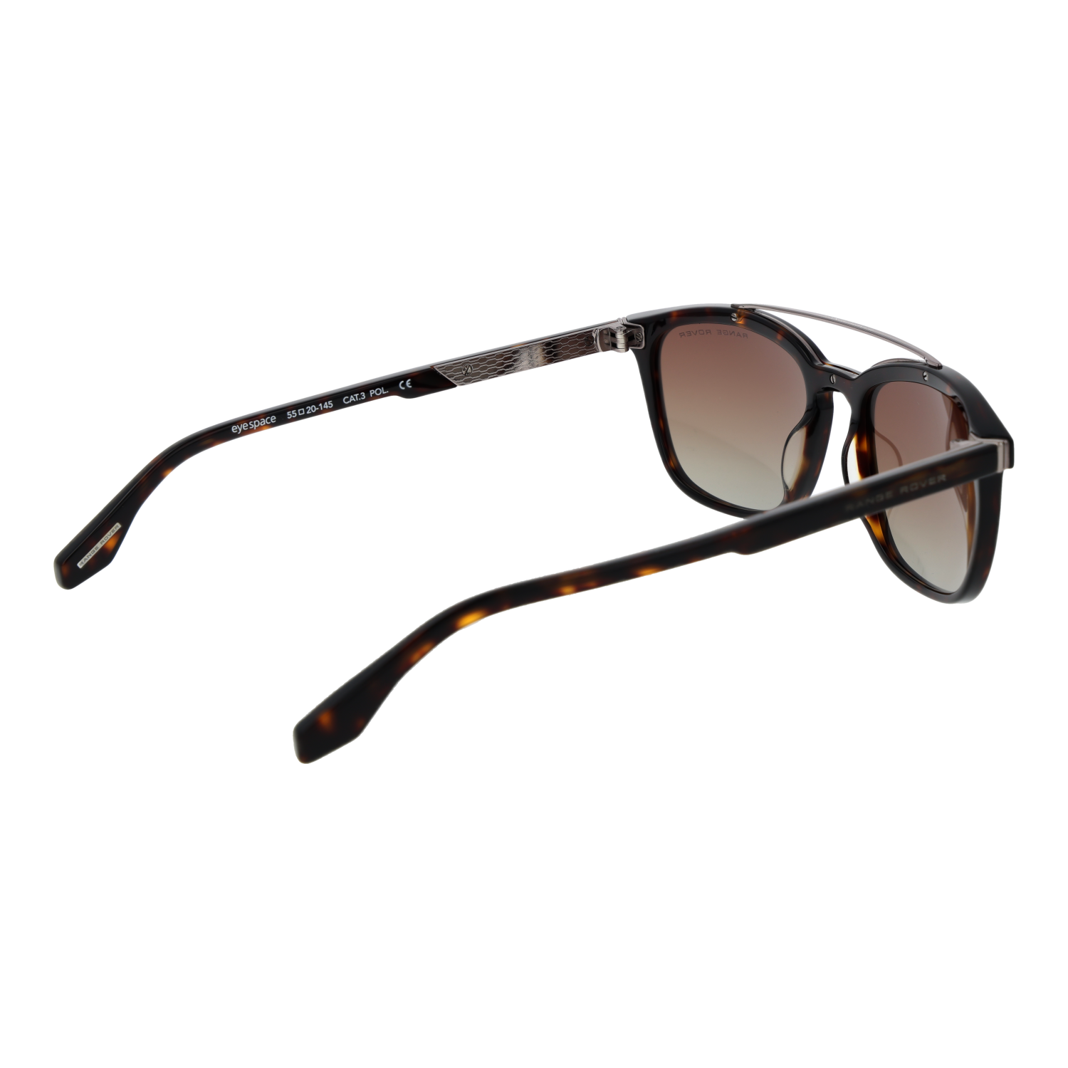 RANGE ROVER MOD. RRS300 55TRT-2