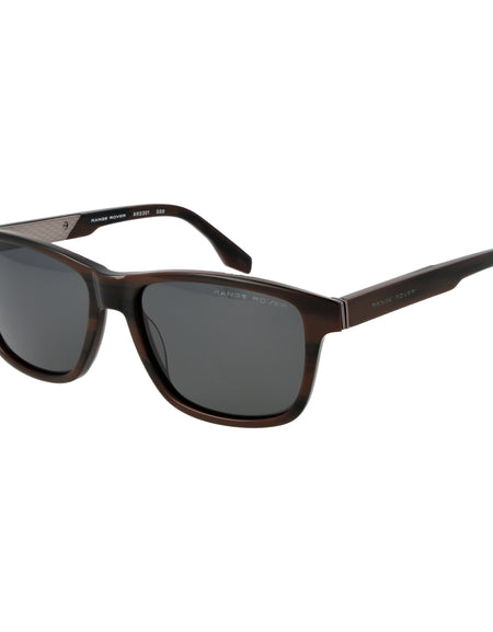 RANGE ROVER MOD. RRS301 56SBR-0