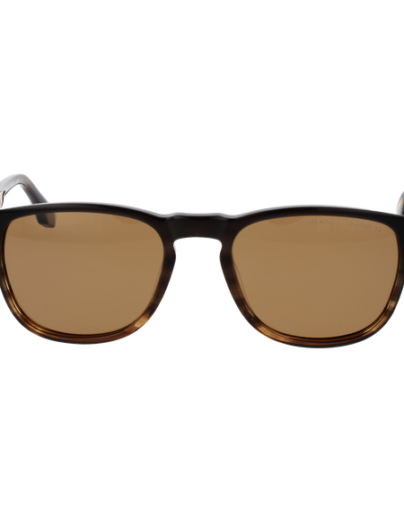 RANGE ROVER MOD. RRS302 54SBR-1