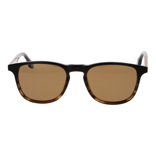 Load image into Gallery viewer, RANGE ROVER MOD. RRS302 54SBR-1
