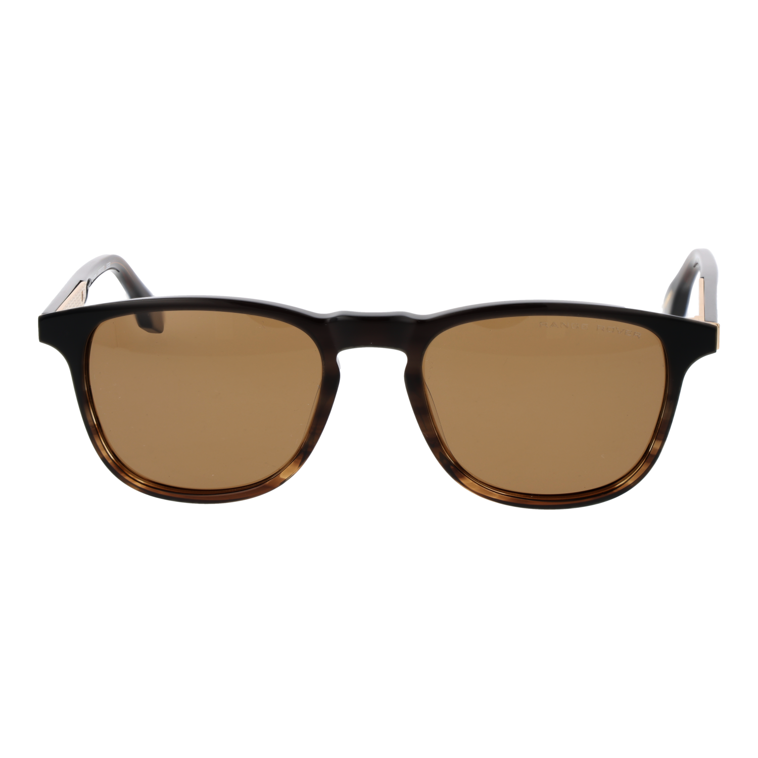 RANGE ROVER MOD. RRS302 54SBR-1