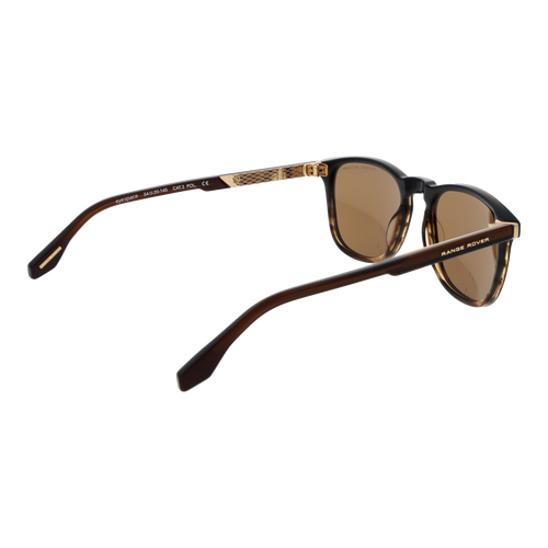 Load image into Gallery viewer, RANGE ROVER MOD. RRS302 54SBR-2
