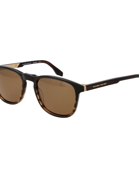 RANGE ROVER MOD. RRS302 54SBR-0