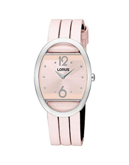 LORUS WATCHES Mod. RRW17CX-0