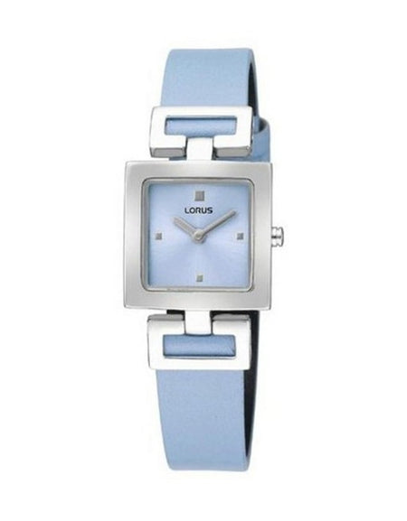 LORUS WATCHES Mod. RRW45BX-0