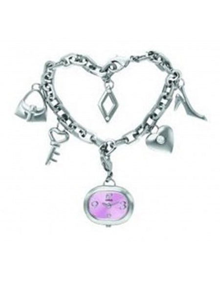 LORUS WATCHES Mod. RRW45CX-0