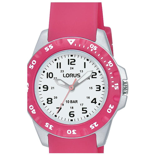 Load image into Gallery viewer, LORUS WATCHES Mod. RRX59HX9-1
