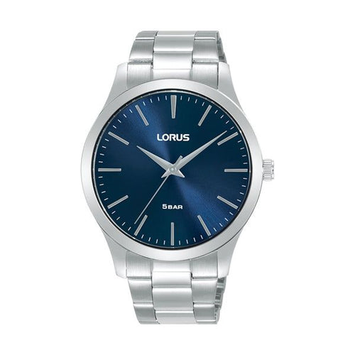 Load image into Gallery viewer, LORUS WATCHES Mod. RRX65HX9-0
