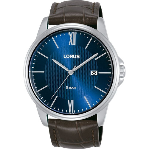 Load image into Gallery viewer, LORUS WATCHES Mod. RS939DX9-0
