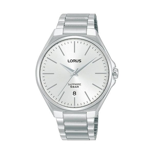 Load image into Gallery viewer, LORUS WATCHES Mod. RS949DX9-0
