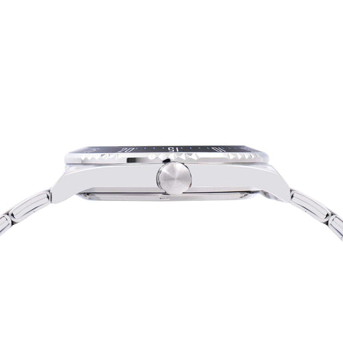 Load image into Gallery viewer, LORUS WATCHES Mod. RS957DX9-2
