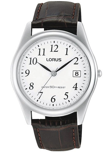 Load image into Gallery viewer, LORUS WATCHES Mod. RS965BX9-0
