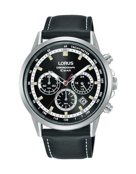 LORUS WATCHES Mod. RT301KX9-0