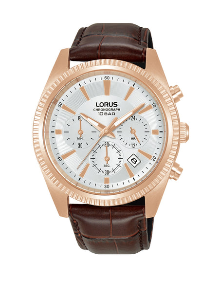 LORUS WATCHES Mod. RT304LX9-0