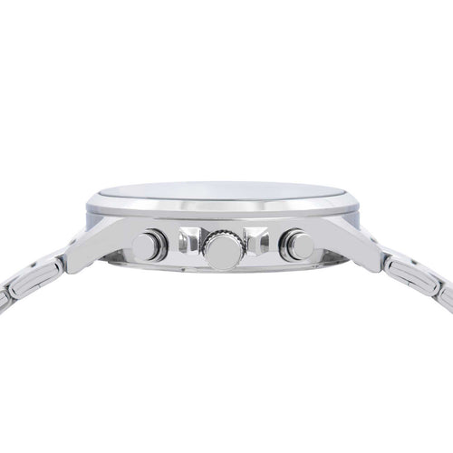 Load image into Gallery viewer, LORUS WATCHES Mod. RT311LX9-2
