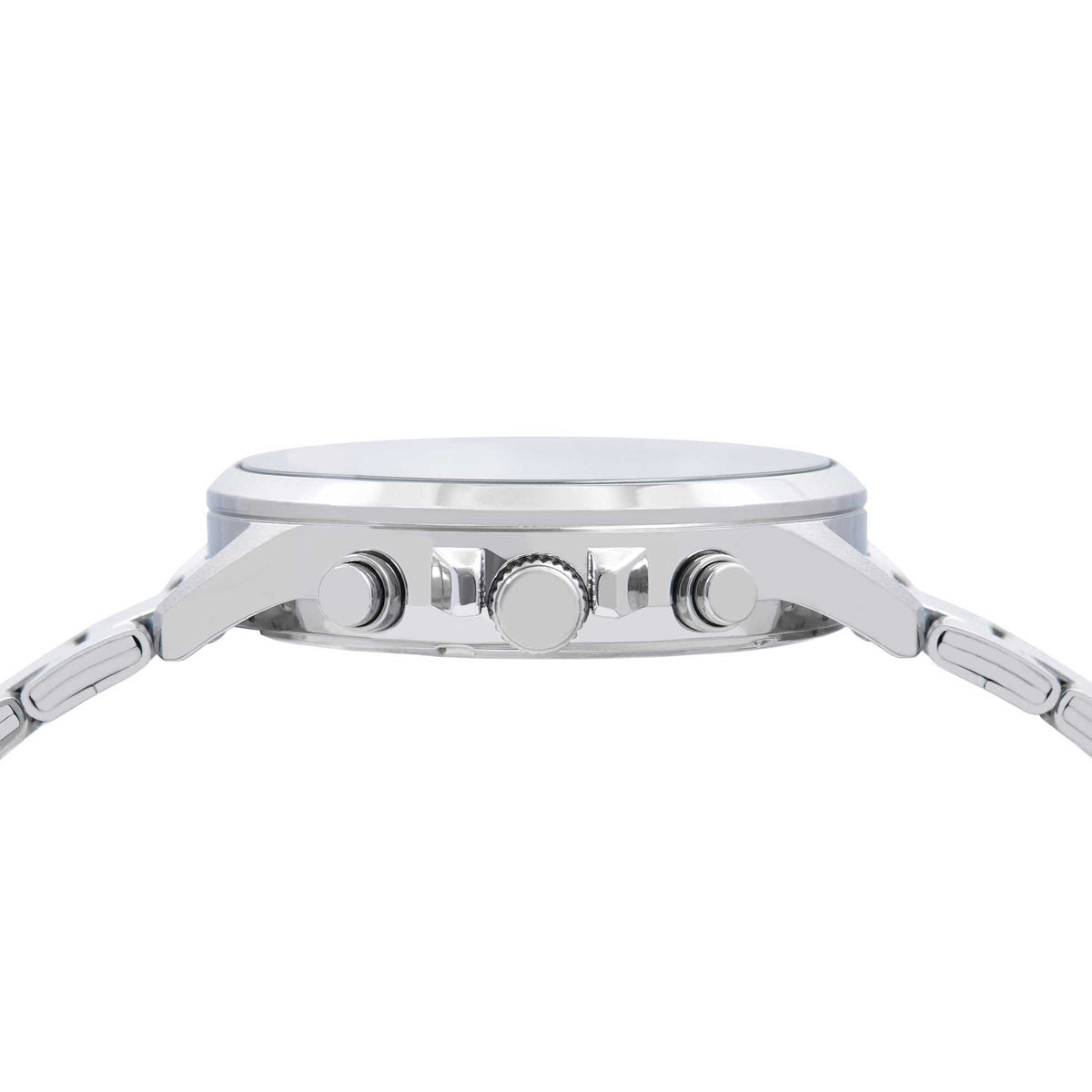 LORUS WATCHES Mod. RT311LX9-2