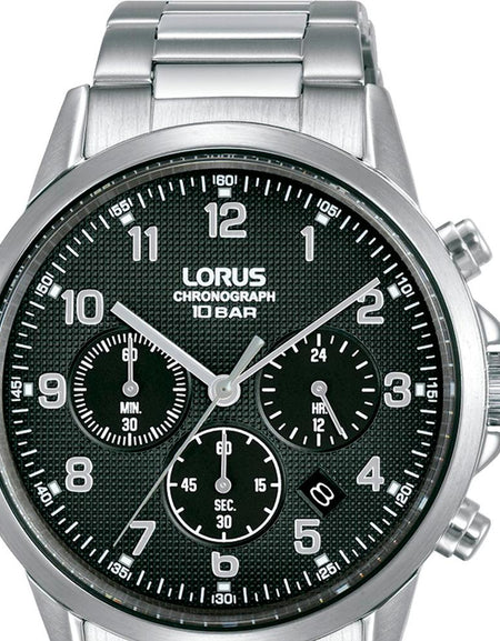 LORUS WATCHES Mod. RT313KX9-1
