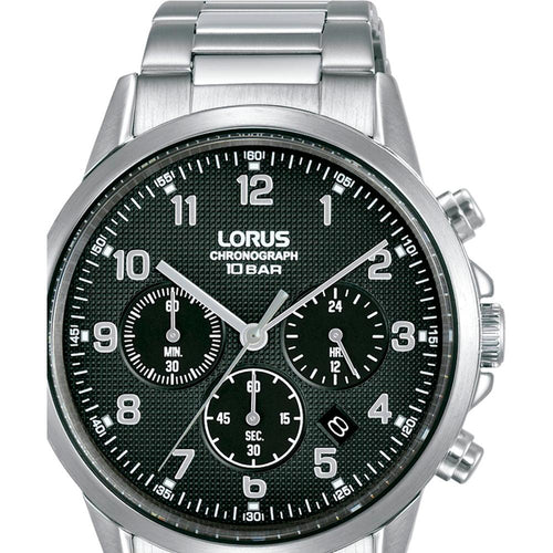 Load image into Gallery viewer, LORUS WATCHES Mod. RT313KX9-1
