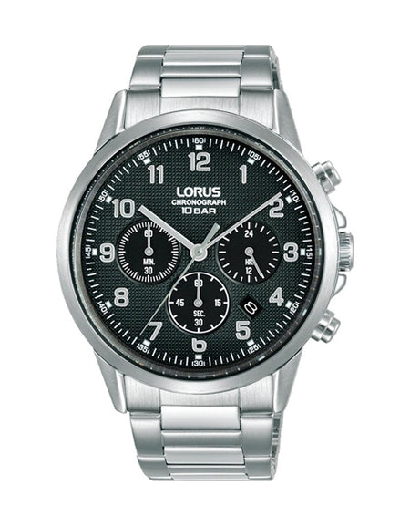 LORUS WATCHES Mod. RT313KX9-0