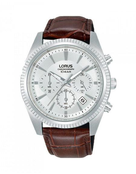 LORUS WATCHES Mod. RT315LX9-0