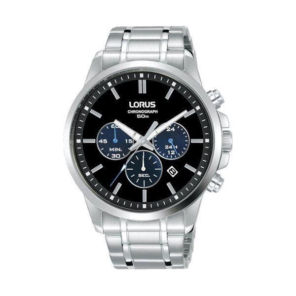 LORUS WATCHES Mod. RT317JX9-0