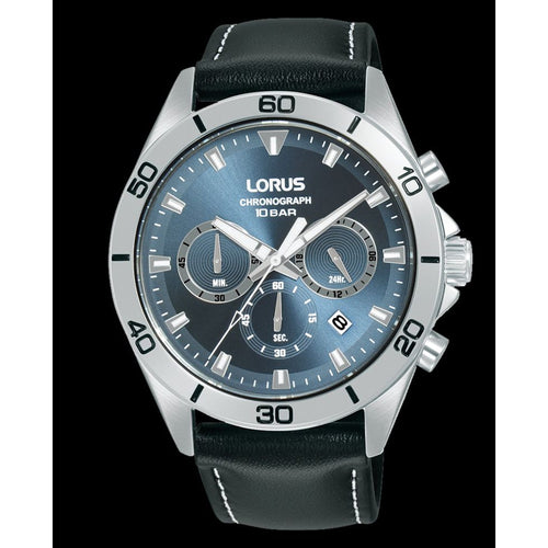 Load image into Gallery viewer, LORUS WATCHES Mod. RT341KX9-1
