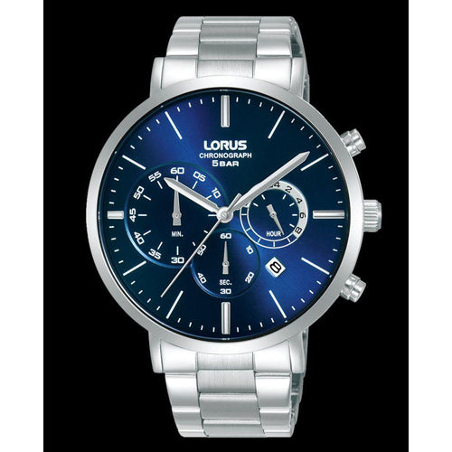 Load image into Gallery viewer, LORUS WATCHES Mod. RT345KX9-1
