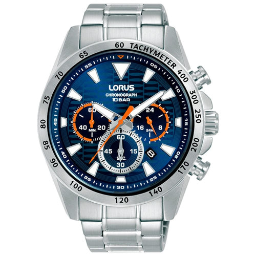 Load image into Gallery viewer, LORUS WATCHES Mod. RT353KX9-0
