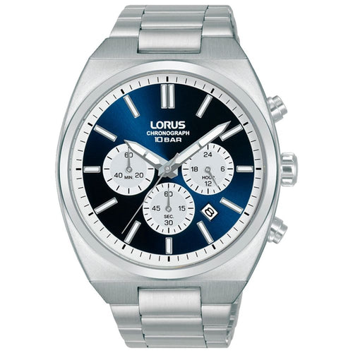 Load image into Gallery viewer, LORUS WATCHES Mod. RT363KX9-0
