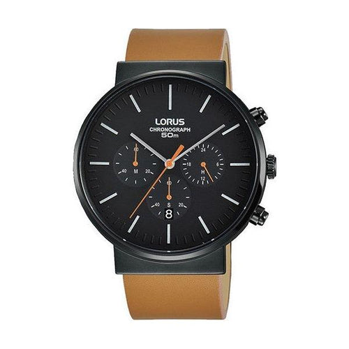 Load image into Gallery viewer, LORUS WATCHES Mod. RT379GX9-0
