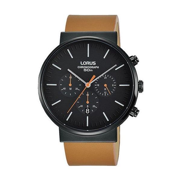 LORUS WATCHES Mod. RT379GX9-0