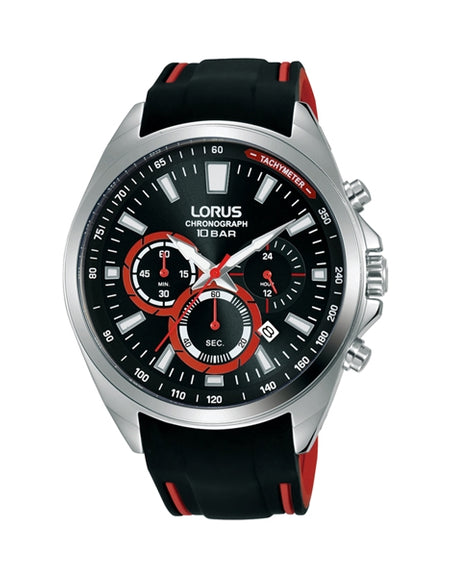 LORUS Mod. SPORTS-0