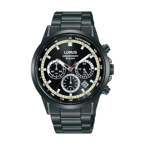 Load image into Gallery viewer, LORUS WATCHES Mod. RT399JX9-0
