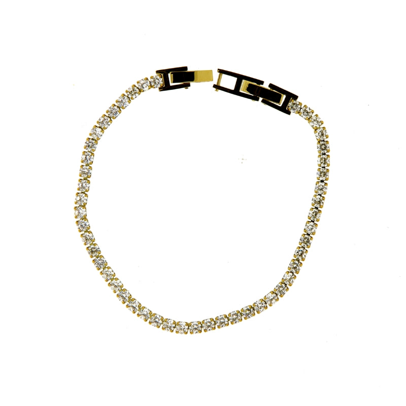 SENSE Mod. RU-2-116-1-20-0