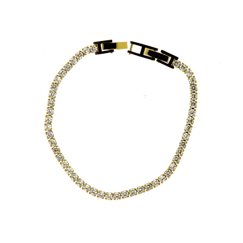 Load image into Gallery viewer, SENSE Mod. RU-2-116-1-30-0
