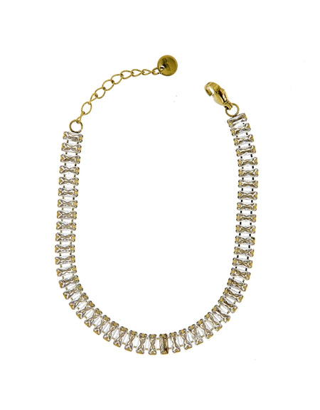 SENSE Mod. RU-2-117-1-2-0