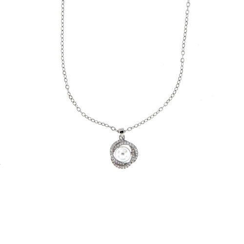 Load image into Gallery viewer, SENSE Mod. RU-4-116-1-1-0
