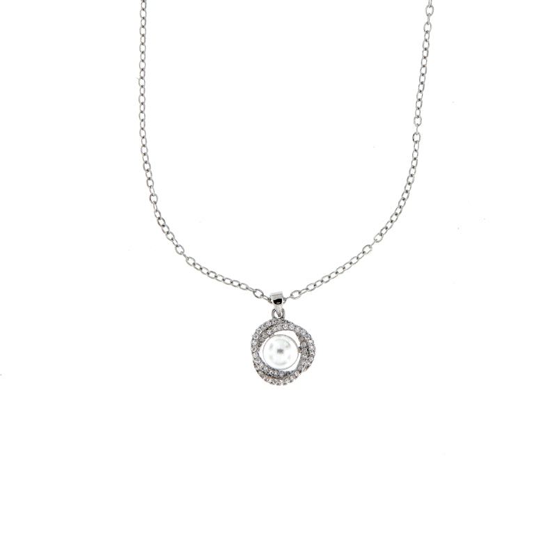 SENSE Mod. RU-4-116-1-1-0