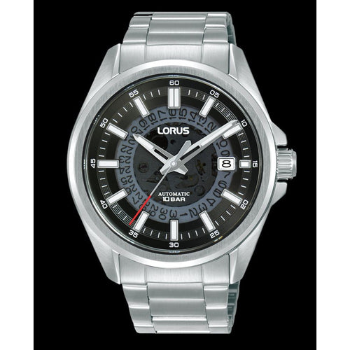 Load image into Gallery viewer, LORUS WATCHES Mod. RU401AX9-1
