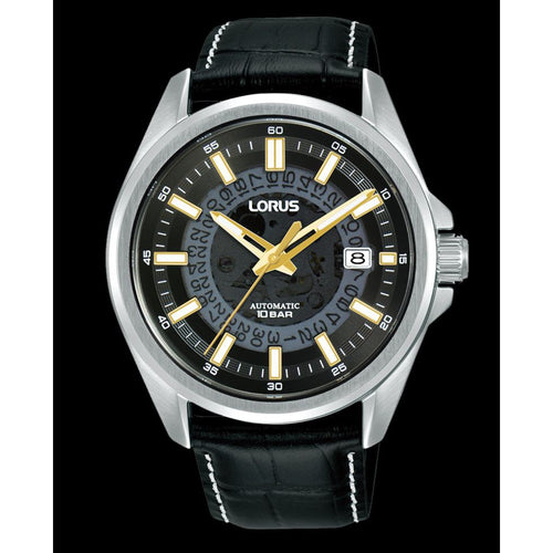 Load image into Gallery viewer, LORUS WATCHES Mod. RU411AX9-1
