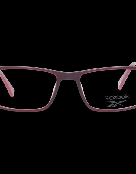 REEBOK MOD. RV3013 5201-1